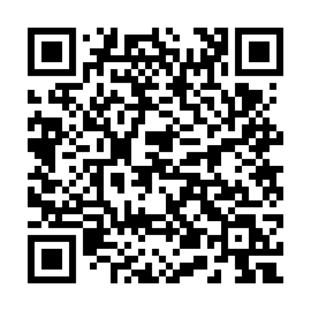 QR code for 2526WL