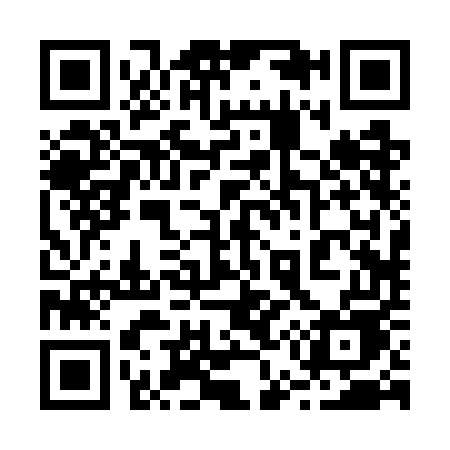 QR code for 2527EE
