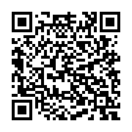 QR code for 2527IL