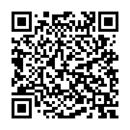 QR code for 2527IP