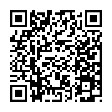 QR code for 2527JNW