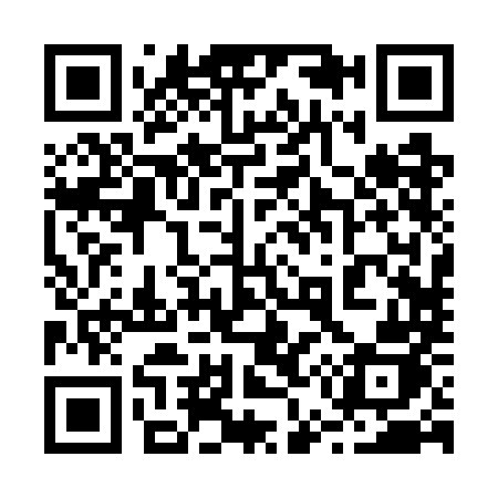 QR code for 2527MJ