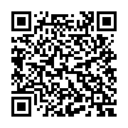 QR code for 2527PE