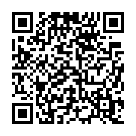 QR code for 2527PLL
