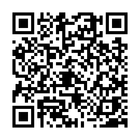 QR code for 2527SAJ