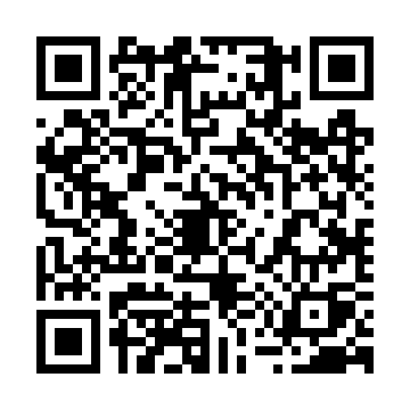 QR code for 2527SQL
