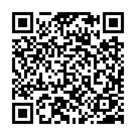 QR code for 2527WP