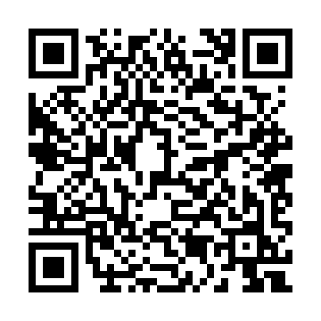 QR code for 2527YNJ
