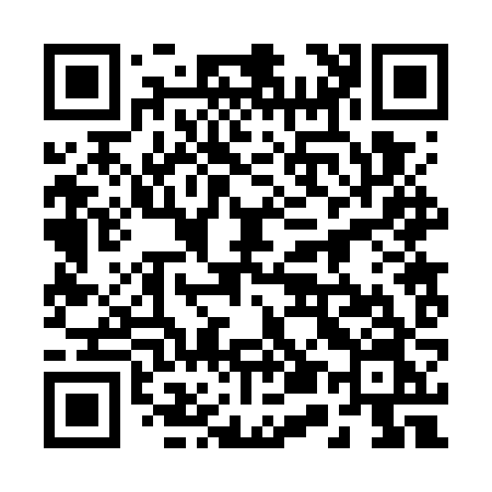 QR code for 2527ZN