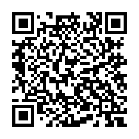 QR code for 2528BK