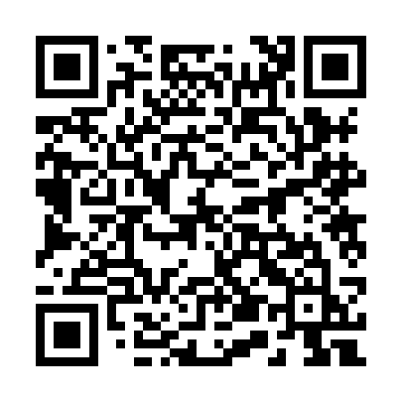 QR code for 2528CJ