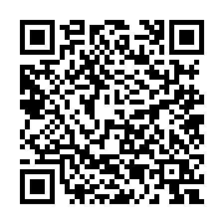 QR code for 2528FQG
