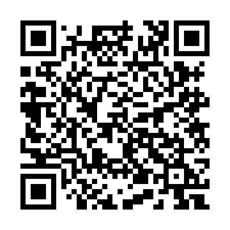 QR code for 2528GE