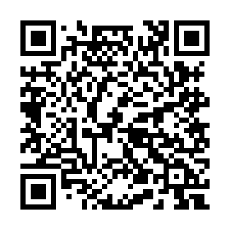 QR code for 2528ND