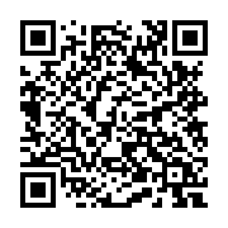 QR code for 2528RT