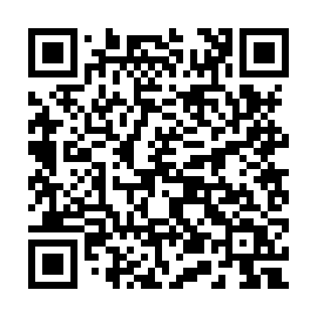 QR code for 2528ZT