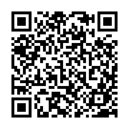QR code for 2529AN