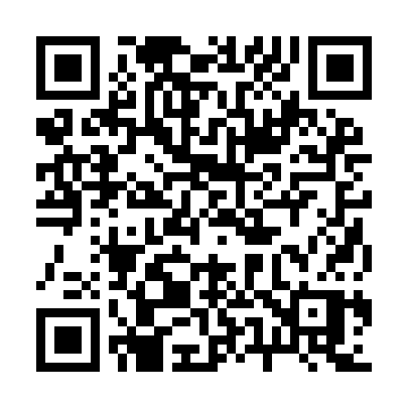 QR code for 2529CP