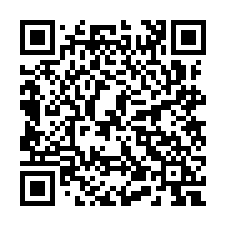QR code for 2529FI