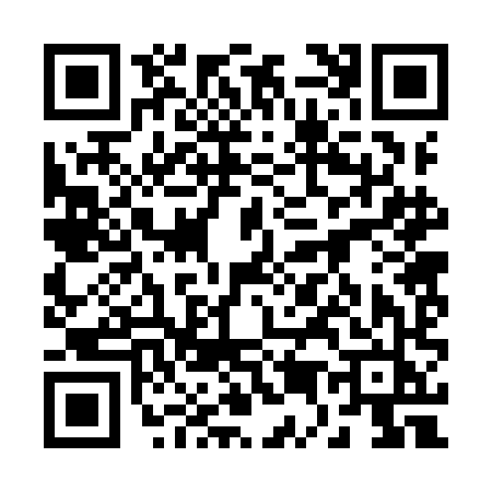 QR code for 2529HJF