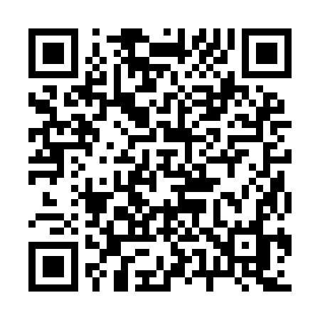 QR code for 2529KO