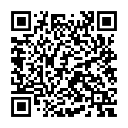 QR code for 2529SR