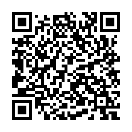 QR code for 2529WM