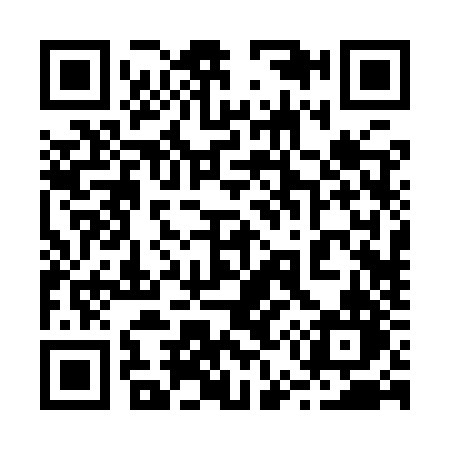 QR code for 2529ZN