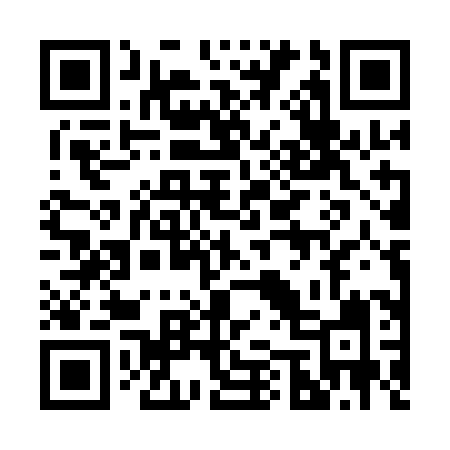 QR code for 252AHI