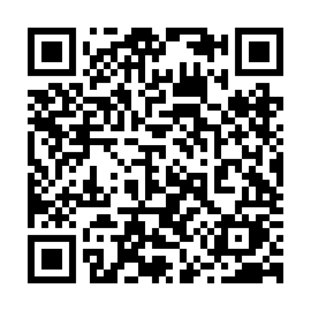 QR code for 252BOM
