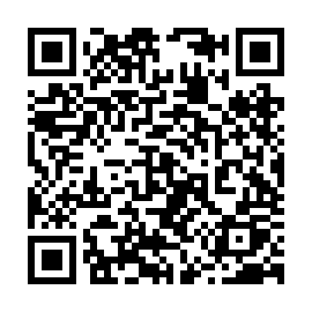 QR code for 252BOP