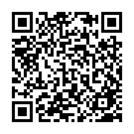 QR code for 252CPG