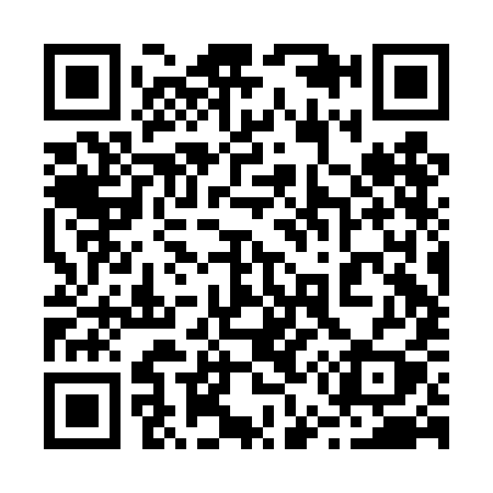 QR code for 252DIY