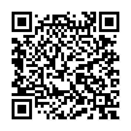 QR code for 252DKQ