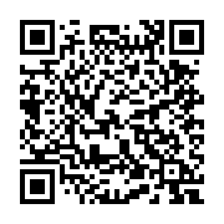 QR code for 252DQA