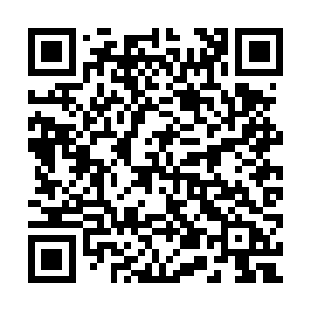QR code for 252DZB