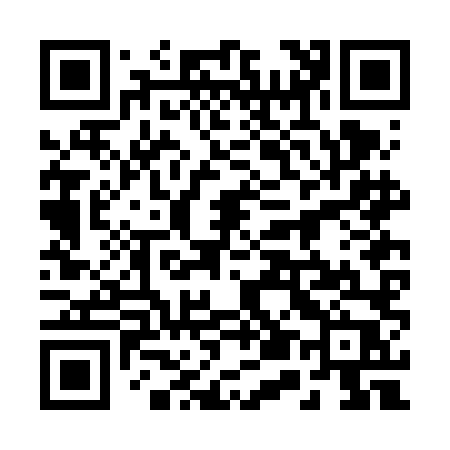 QR code for 252FLP