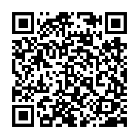 QR code for 252FTY