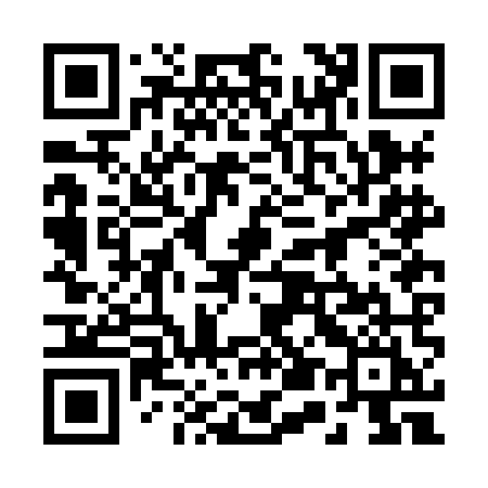 QR code for 252HMI