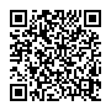 QR code for 252IMX