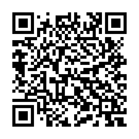 QR code for 252JPX