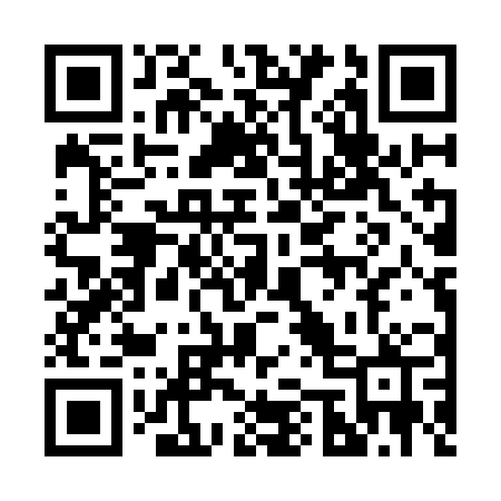 QR code for 252KJP