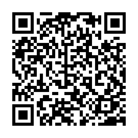 QR code for 252KQP