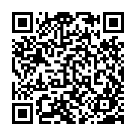 QR code for 252LIN