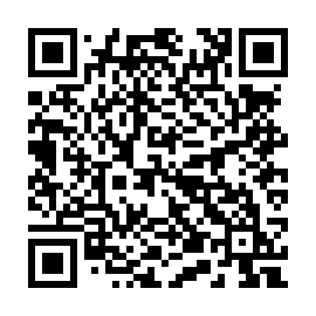 QR code for 252LSK