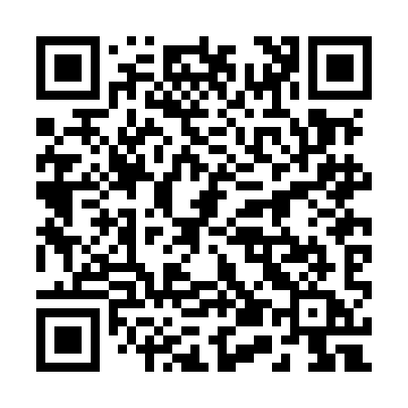 QR code for 252MIA
