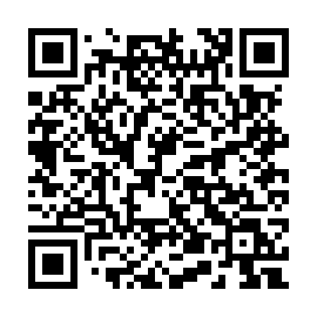 QR code for 252MWL
