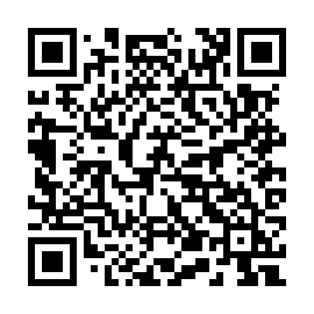 QR code for 252MZJ