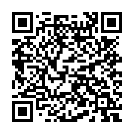 QR code for 252NQL