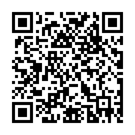 QR code for 252PWD